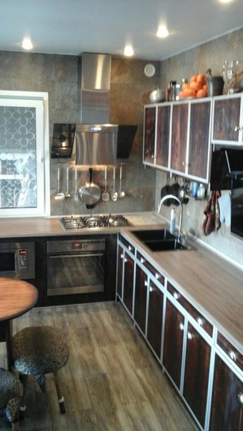 Доброго дня, камрады. 04