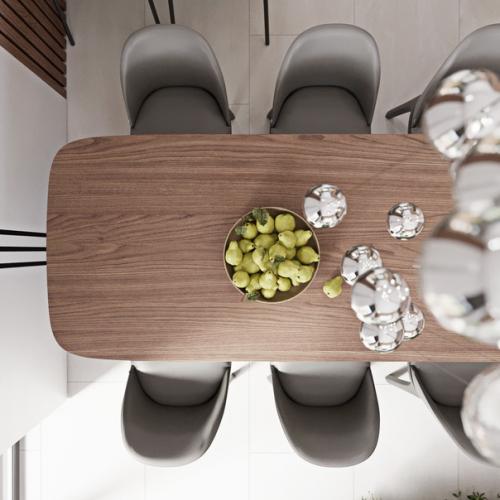 Дом всех стихий. 08