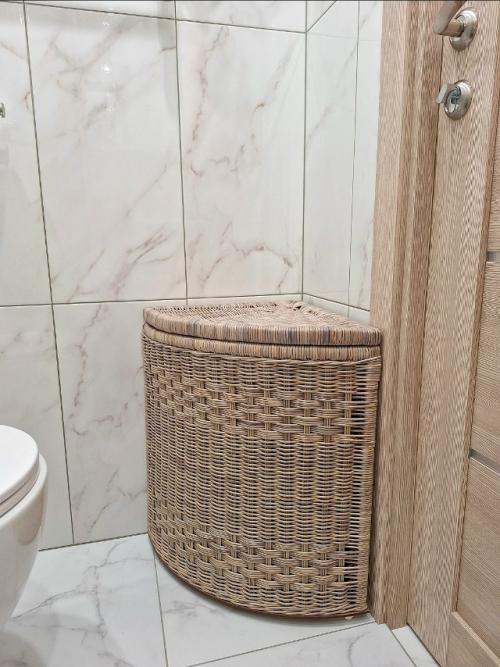 Порядок может быть красивым! 03