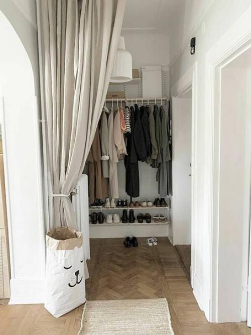 Новогодние хлопоты перемежаются с послеремонтыми (кто хоть раз начинал ремонт тот меня поймет и согласится, что завершить его еще та проблема. 05