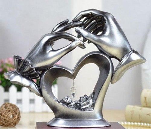 11 лет) совместного брака) а написано то как.