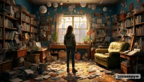 50 целей на 2026-ой.

