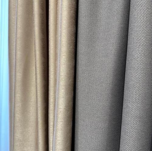 Коричневый цвет нейтрален, поэтому гармонично выглядит в любом интерьере. 09