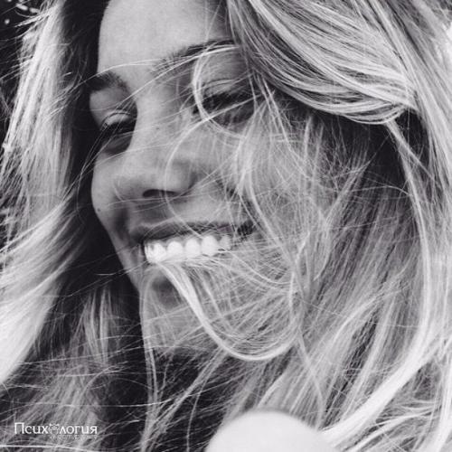 Топ - 26 препятствий на пути к женственности?