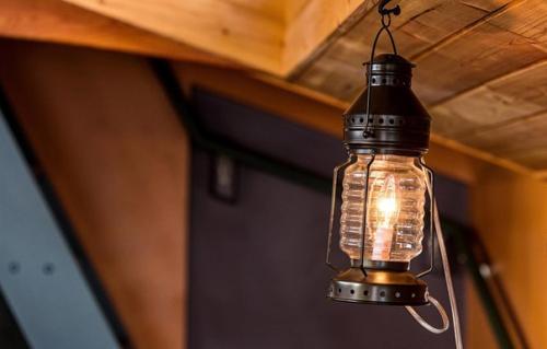 Как лучше всего насладиться отдыхом на реке? 06