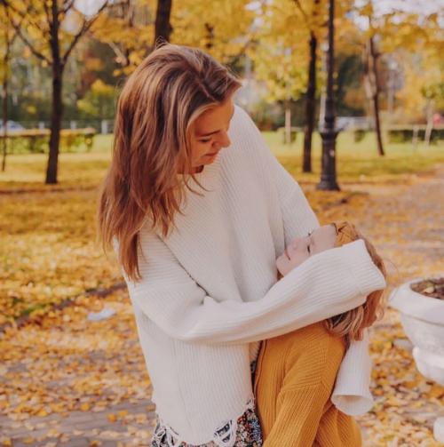 В течение полугода мы знакомили вас, дорогие клиенты, с нашеи командои! 04