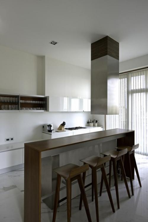 Студия Arquitectura en Movimiento Workshop оформила интерьер апартаментов SDM в мумбаи, Индия. 08 Студия Arquitectura en Movimiento Workshop оформила интерьер апартаментов SDM в мумбаи, Индия. 08