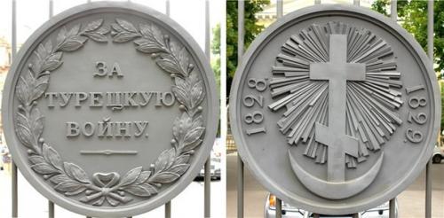 Спасо-преображенский собор. Санкт-петербург. 04