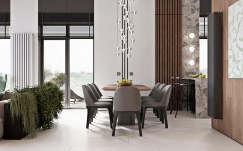 Дом всех стихий. 06