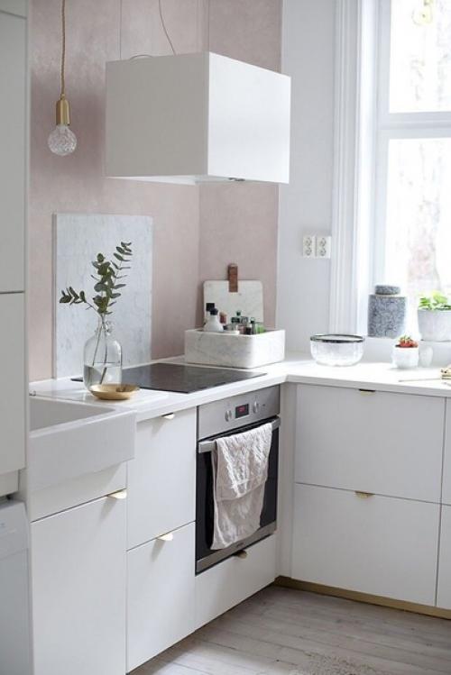 Выбирая мебель, необходимо придерживаться определенных критериев. 04