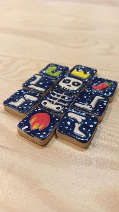 Хочется освежить интерьер малыми усилиями и собственными руками? 02