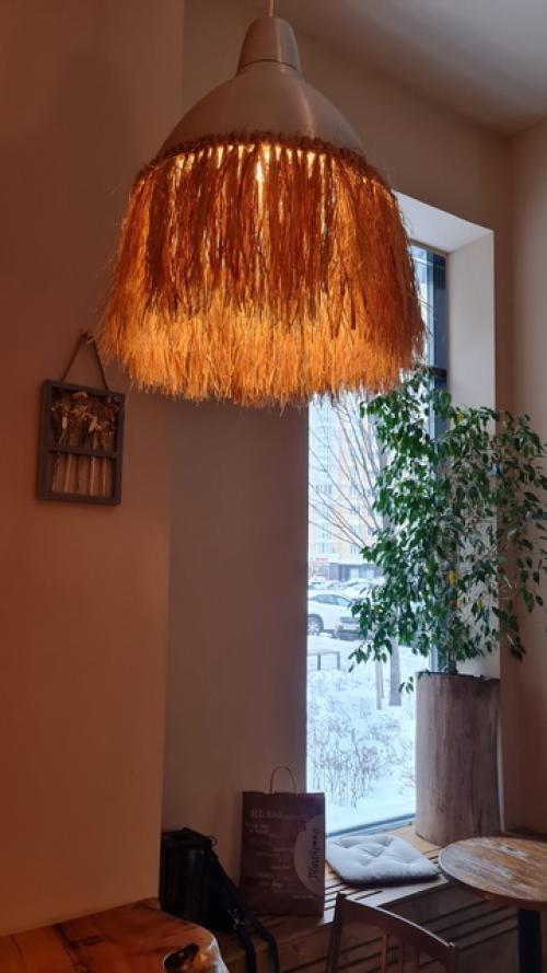 Раньше я этот стиль только на картинках в интернете видела! 04