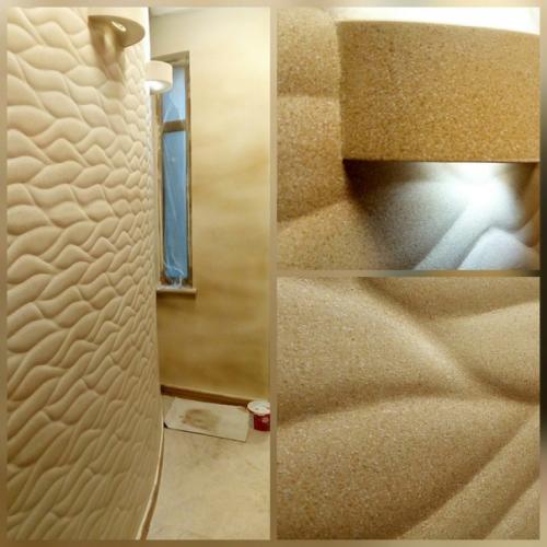 Всем привет?  Аэрография любой сложности и практически на любой поверхности - это ко мне? 02