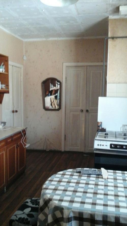 Доброго дня, камрады. 02