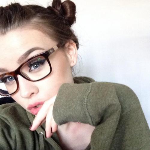 Как загадать желание, чтобы оно сбылось? 

