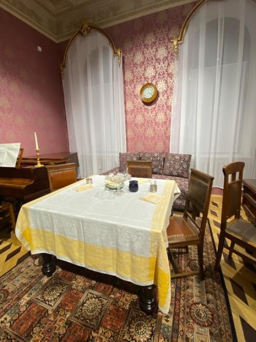 22 декабря - день памяти Шарифа Камала. 06