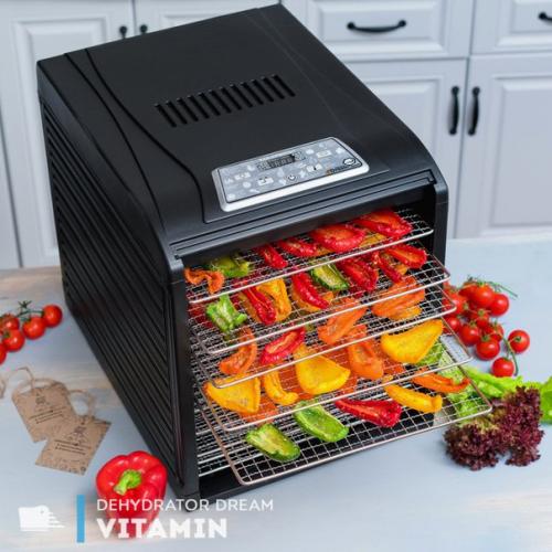 12 приборов, без которых вегетарианцу не обойтись на кухне. 05 12 приборов, без которых вегетарианцу не обойтись на кухне. 05