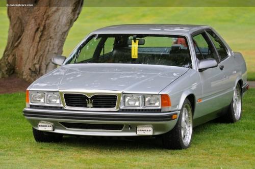 Maserati 228. Maserati 228 (мазерати 228) - спортивная модель, которая выпускалась итальянской компанией Maserati. 01 Maserati 228. Maserati 228 (мазерати 228) - спортивная модель, которая выпускалась итальянской компанией Maserati. 01