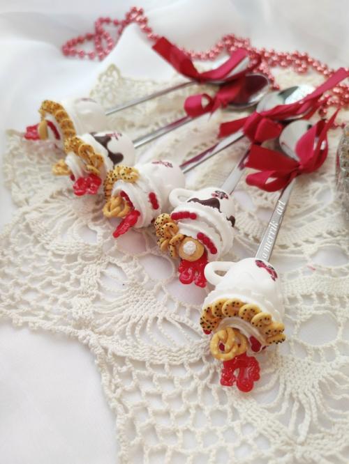 Наверное, у каждого мастера бывает момент, когда хочется воплотить в творчестве что-то по-настоящему родное. 01