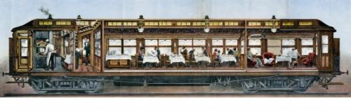 Железные дороги начали строиться в российской империи еще в 1830-х, но свое место они отвоевали не сразу. 06 Железные дороги начали строиться в российской империи еще в 1830-х, но свое место они отвоевали не сразу. 06