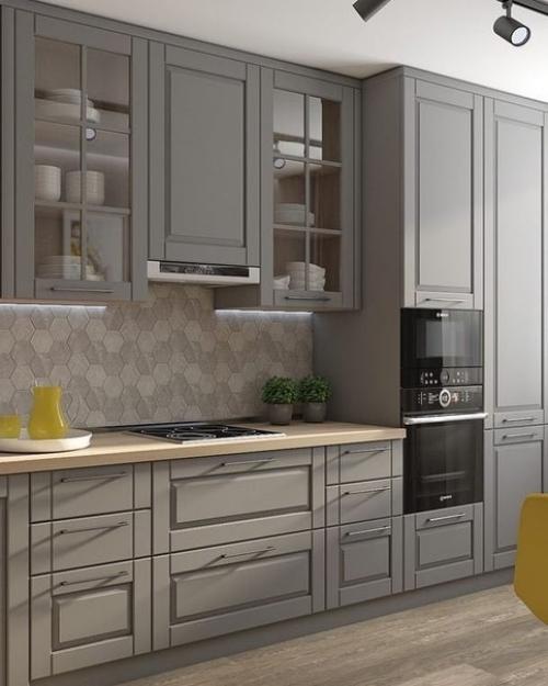 Проект и реализация. 02