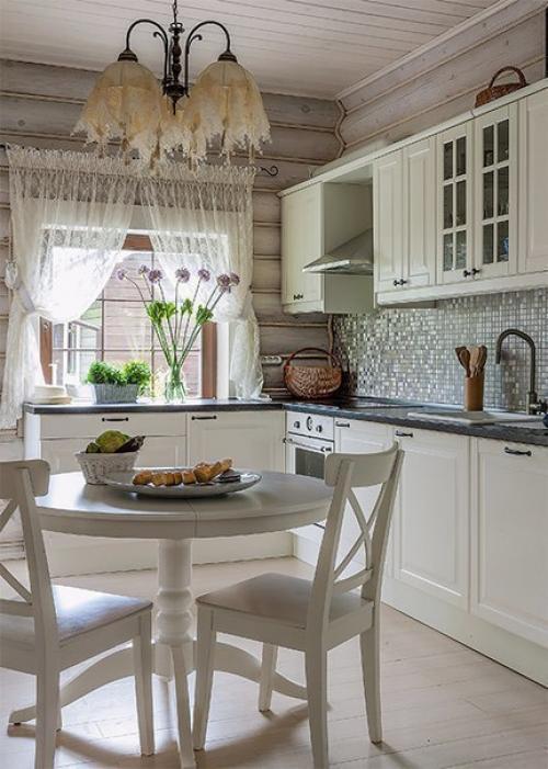 Общая площадь - 142, 2 м. 03