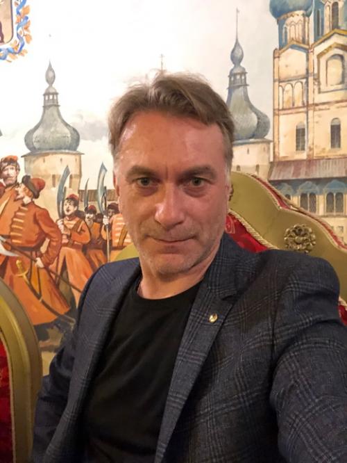 Ярославский регион давно полюбился кинематографистам, и здесь снято немало известных кинокартин. 02