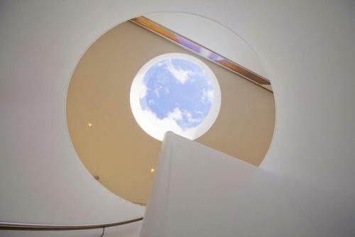 Bondi Penthouse от Brian Meyerson Architects! 03