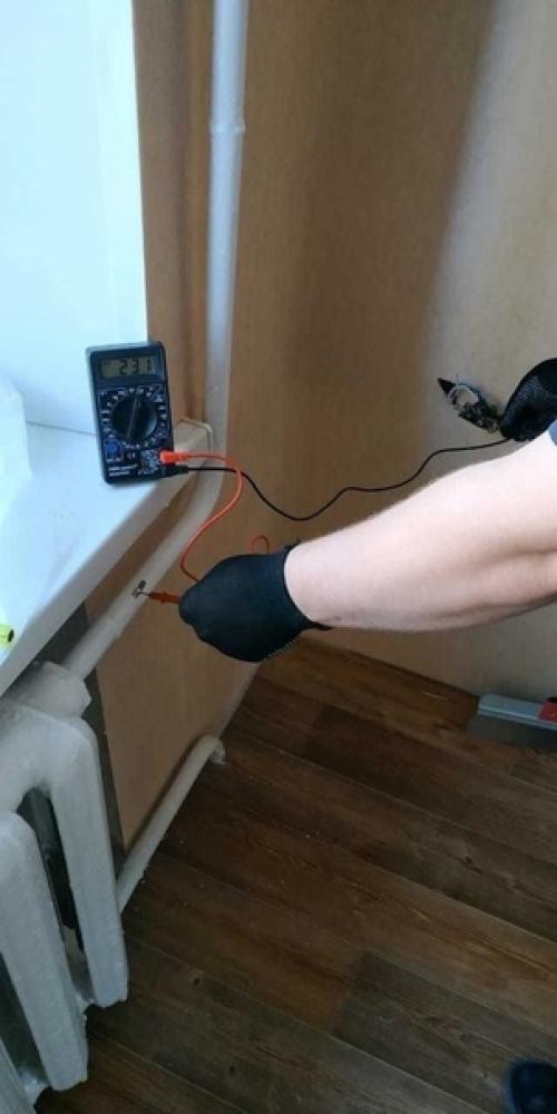 Идеи дизайна интерьера. 01