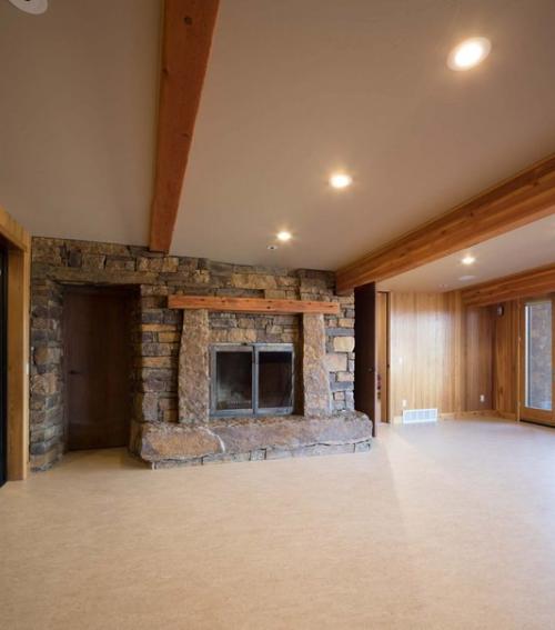 Ранчо джейсона ньюстеда выставлено на продажу. 06 Ранчо джейсона ньюстеда выставлено на продажу. 06