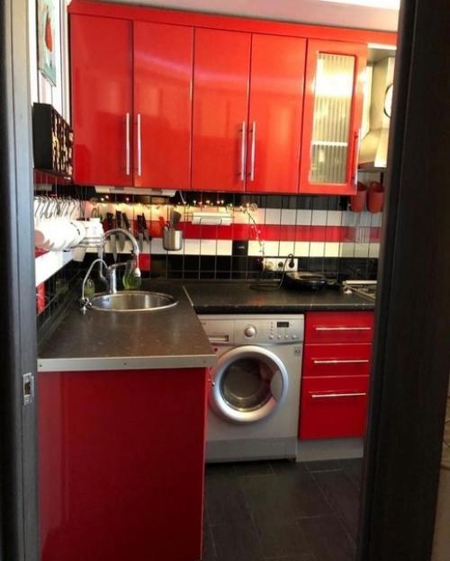 До и после. 03