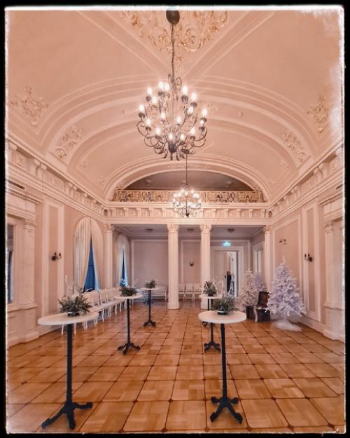 Успеть до 15 января! 05