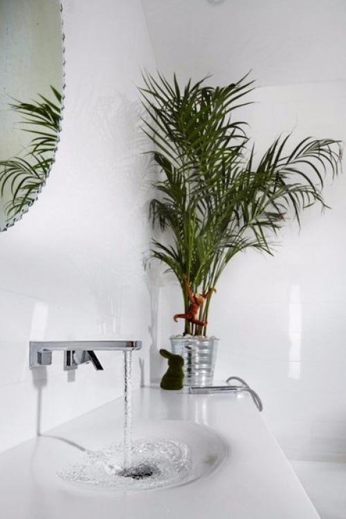 Пентхаус в Брисбене, в Австралии. 07