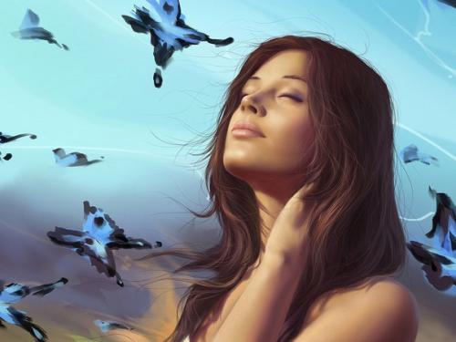 Что такое наслаждение.