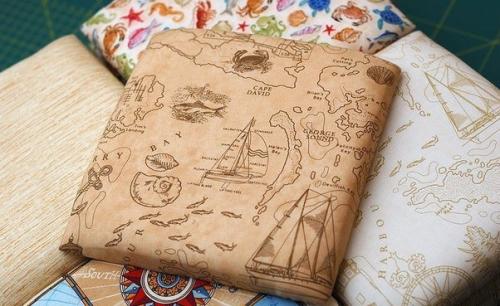 Как сделать мягкое изголовье кровати? 04