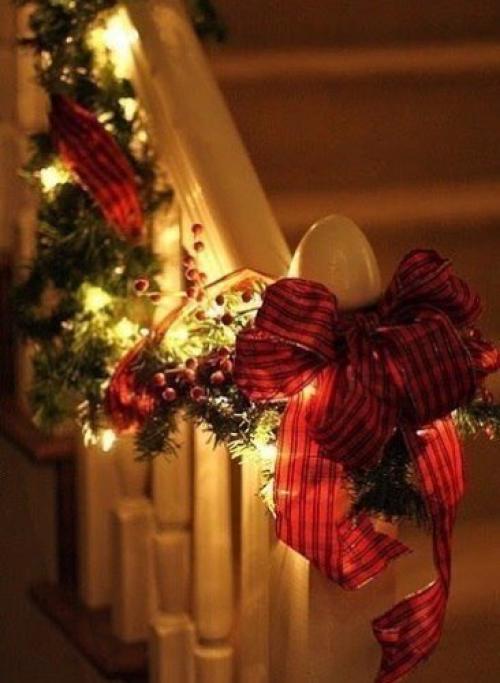 Радуйся маленьким радостям. 03