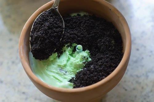 Как удивить оригинальным десертом своих друзей? 06