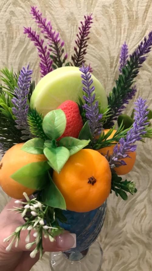 Любите дарить подарки не только красивые, но и полезные? 03