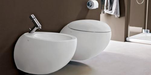 Ванная комната 2018: тренды и идеи дизайнеров. 03