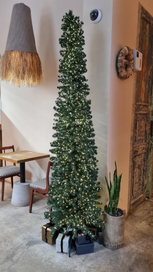 Раньше я этот стиль только на картинках в интернете видела! 01