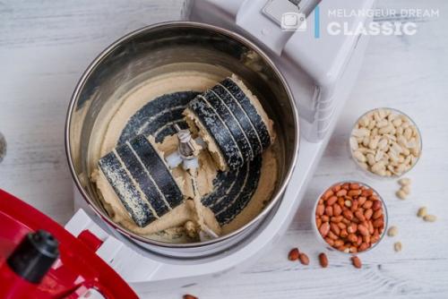 12 приборов, без которых вегетарианцу не обойтись на кухне. 07 12 приборов, без которых вегетарианцу не обойтись на кухне. 07