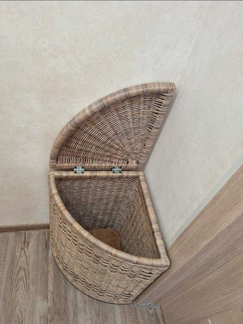 Порядок может быть красивым! 02