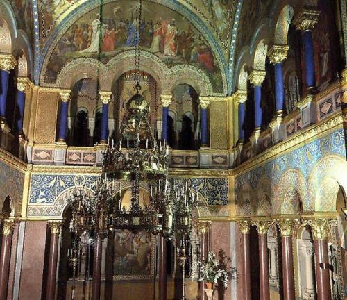 Сердце Альп, замок нойшванштайн. 01 Сердце Альп, замок нойшванштайн. 01