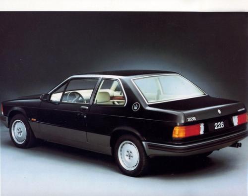 Maserati 228. Maserati 228 (мазерати 228) - спортивная модель, которая выпускалась итальянской компанией Maserati. Maserati 228. Maserati 228 (мазерати 228) - спортивная модель, которая выпускалась итальянской компанией Maserati.
