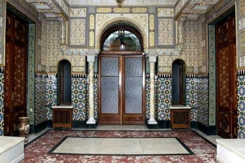 Спботзывы. Вот такая информация! 02