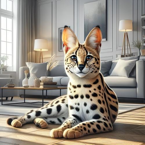 Вероникамелан город уровеньмагия. 05