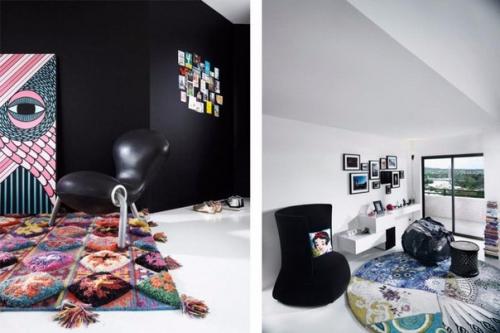 Пентхаус в Брисбене, в Австралии. 02