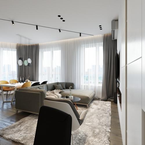 Всем вечер добрый! 08