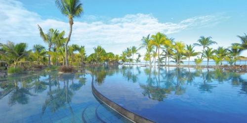 Куриная грудка под шубой. 07