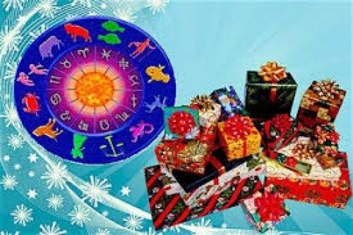 Что подарить на новый год 2019 разным знакам зодиака. 01